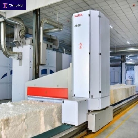 Plucker JSB 008 C Plucker JSB 008 C
