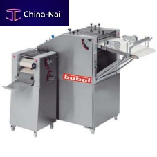 Croissant production machine SUBAL-GC, FCM seriescontinuous