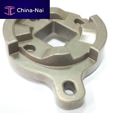 Metal sintering automotiveindustrial