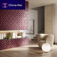 Indoor tile PAPILLON A26living roomkitchenbathroom