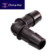Fuel fitting 28552for chemicalsfor coolantpush-in