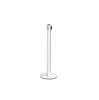 Aluminum column D1550 SeriesABS