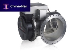 UV water purification unit TrojanUVSwiftECT