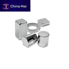 Neodymium magnet NB seriesdiscrectangularspherical