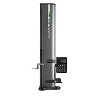 Digital display height gauge GA05 series