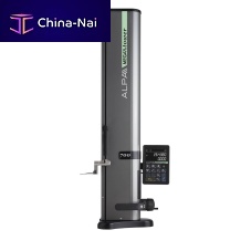 Digital display height gauge GA05 series