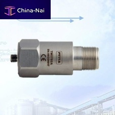 1-axis accelerometer TM0782A-Kpiezoelectric
