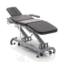 Universal operating table ETSOP-65electricadjustable heightmobile