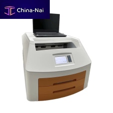 X-ray film printer YSX-760DY