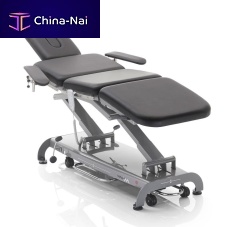 Universal operating table ETSOP-65electricadjustable heightmobile