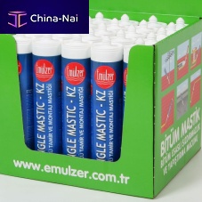 Bitumen sealant KZ/SAleak-proofing