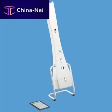 Digital vision screener 2WIN-S Plus