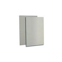 Thermal-acoustic insulation POLYSOL IR 150stone woolpanelfor roof