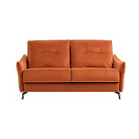 Modular sofa Morgancornerbedcontemporary