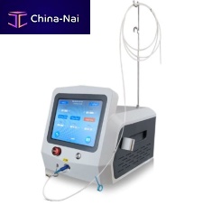 Vascular lesion treatment laser SIFLASER-2.51lipolysisdiodetabletop