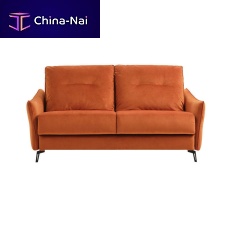 Modular sofa Morgancornerbedcontemporary