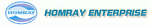 Все продукты Homray