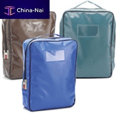 Transport bag 310 x 420 x 100 mm