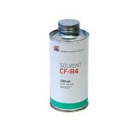 Cleaning spray CF-R4multi-use