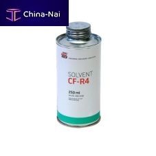 Cleaning spray CF-R4multi-use