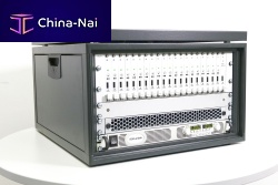 DC current source EVOFLEX