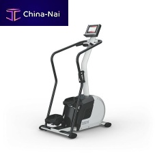 Stair climber KARDIOMED 700