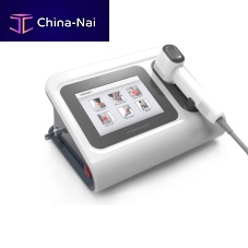 Physical therapy laser SIFLASER-1.4diodetabletop
