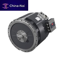 Electric vehicle motor EM-PMI seriesDCsynchronousIP65