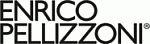 Все продукты ENRICO PELLIZZONI