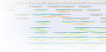 Simulation software PAX2SIMplanningpassenger managementdesign