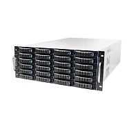 Storage server Soter128-AIRAIDvideoIntel® Xeon E5