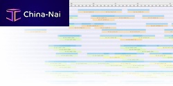 Simulation software PAX2SIMplanningpassenger managementdesign