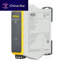 Signal isolator VEGATRENN 151galvanic