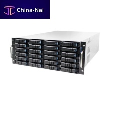 Storage server Soter128-AIRAIDvideoIntel® Xeon E5
