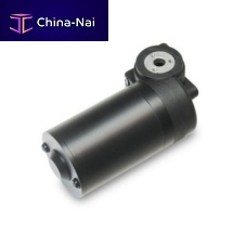 Furniture gear-motor MTM4-LF seriesDCwormright angle