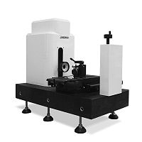 Digital profile projector HD-2010W