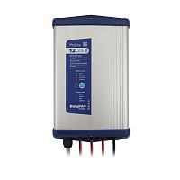 Battery charger 399725for boatsfor shipsfor sailboats