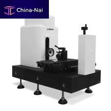 Digital profile projector HD-2010W