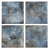 Pool tile reefoutdoorgardenpoolside