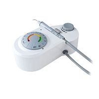 Ultrasonic dental scaler CQ-K05Swith handpiece