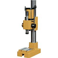 Pneumatic press S2Pmechanicalbendingstraightening