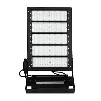 IP65 floodlight NURULEDcommercialoutdoor