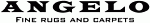 ��� �������� ANGELO RUGS