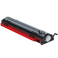 Electric press NOVITOOL® AMIGOcuttingnumerical controlhigh-speed