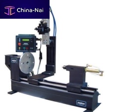 CNC lathe CWP-5horizontal2-axishigh-precision