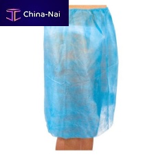 Women's medical underwear DISPONICA MED STANDARD 17disposable
