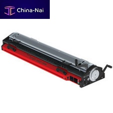 Electric press NOVITOOL® AMIGOcuttingnumerical controlhigh-speed