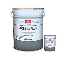 Enamel paint ACE 373 PLUSprotectiveindoorfor wall