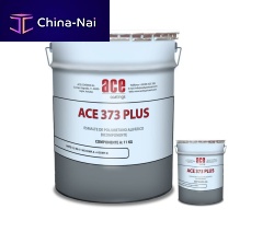 Enamel paint ACE 373 PLUSprotectiveindoorfor wall