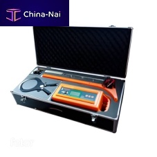 Cable detector SXGXdigitalradio frequencyportable